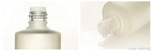 SK2的神仙水真的像传说中那么神奇吗?会产生依赖性吗?