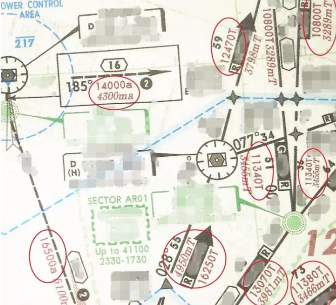 航班增湿神器,航班必备物品