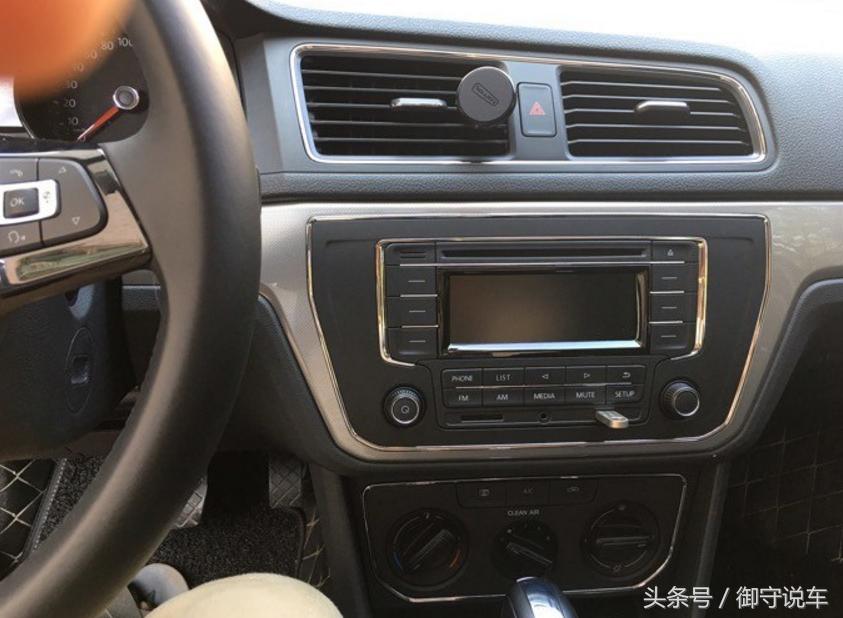 多年蝉联销量冠军大众朗逸如何选,朗逸销量冠军