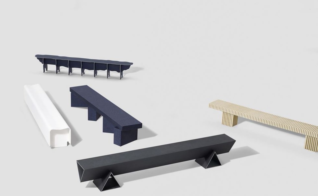 英国Beazley最佳设计奖公布：PokémonGo游戏亦入围