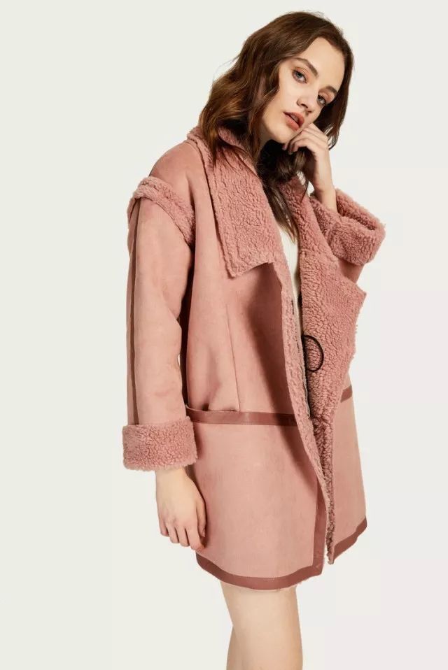 双十一必买十大品牌衣服,双十一最值得买的服装