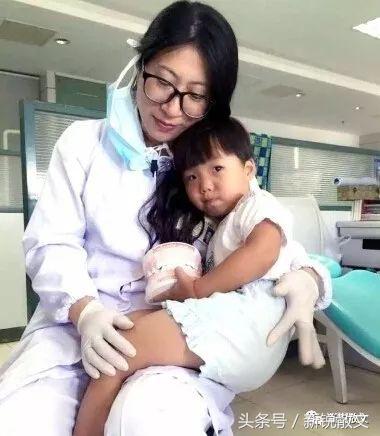 孔锐的快乐图片,孔锐商业思维