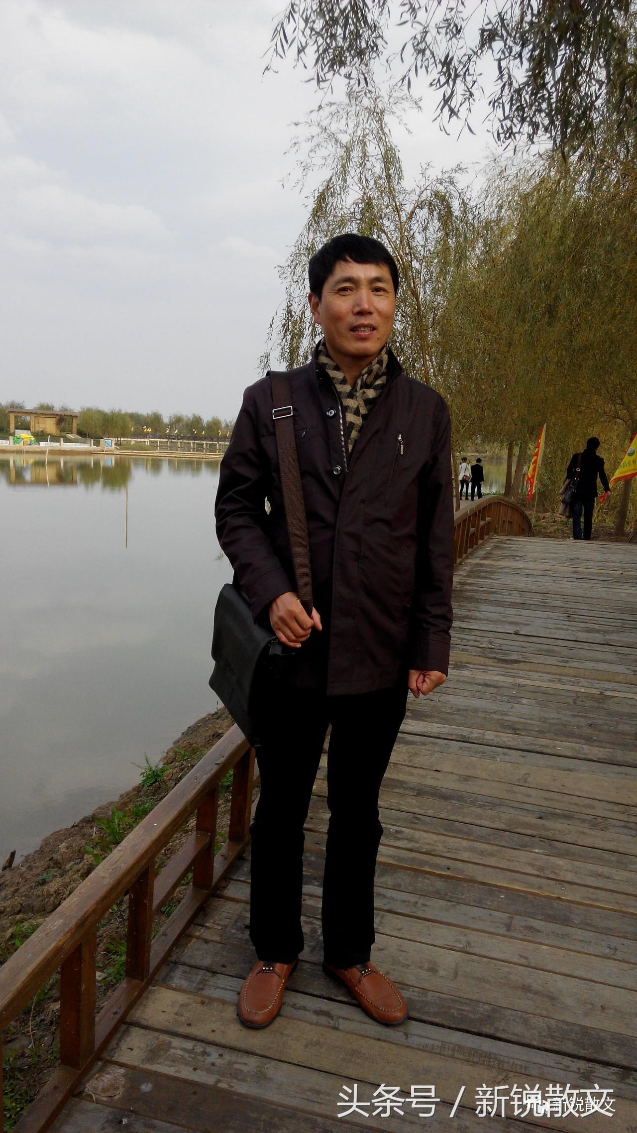 孔锐的快乐图片,孔锐商业思维