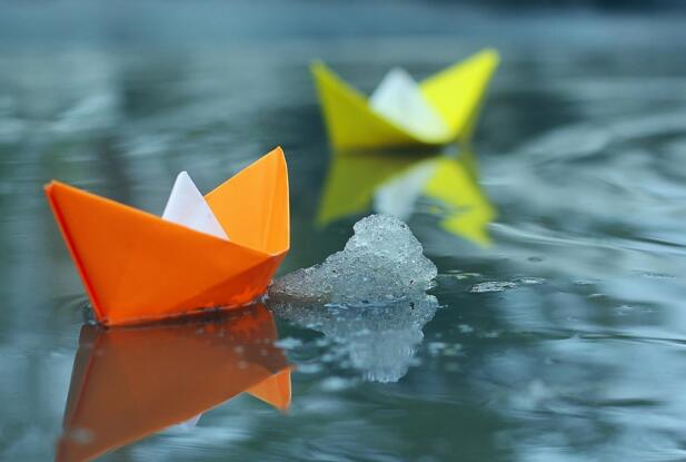 不想稳定只想折腾,大学毕业不想要稳定工作