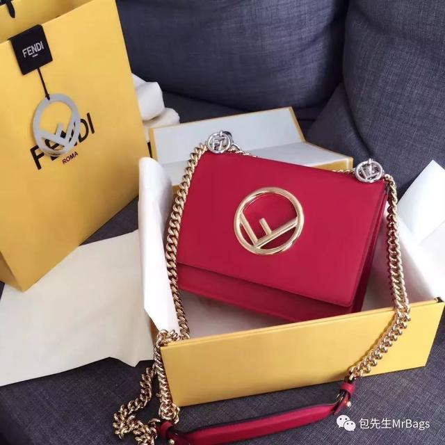 包粉晒包|我自己超级爱的一只包,为什么身边的人都看不懂?