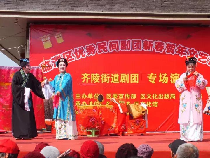 一样的乡愁,一样的乡愁原唱是谁