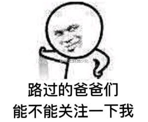 好物合集，一些你没有发现的隐藏好物，看完绝对大吃一惊