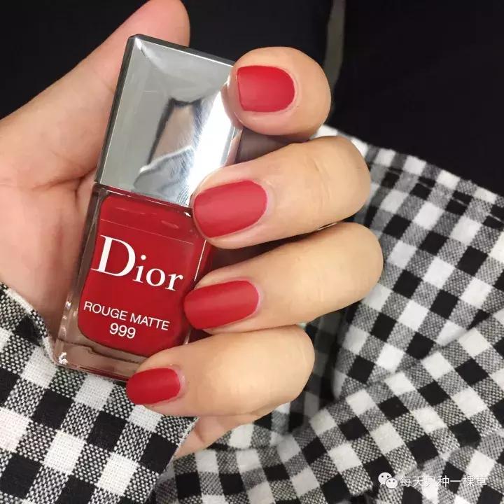 双十一你买什么最划算,双十一你们都买啥推荐一下