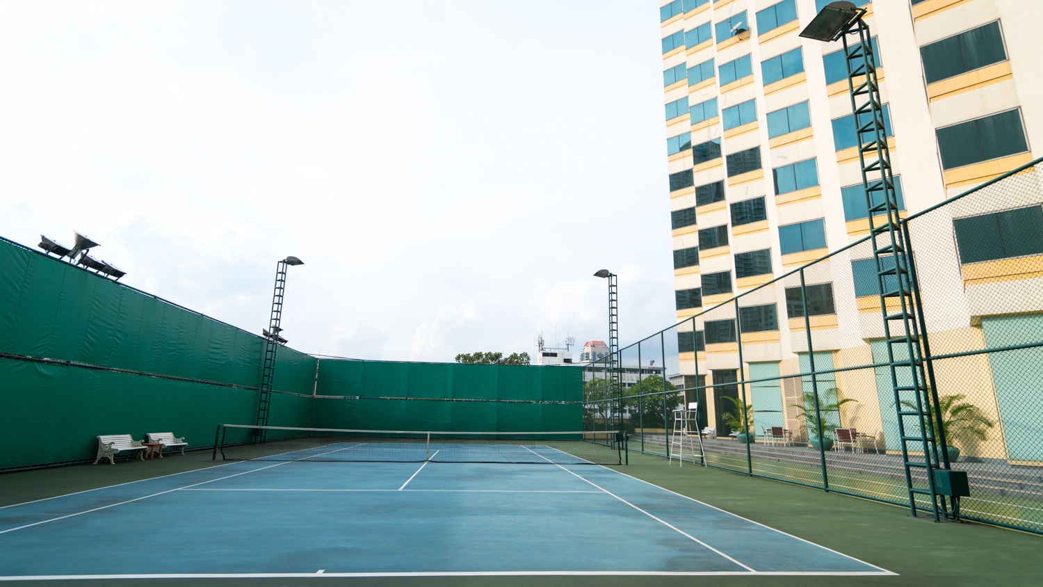 玩转芭提雅,玩转曼谷攻略