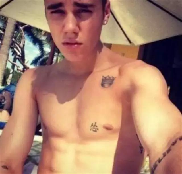 taptap游戏排名有参考价值吗,taptap推荐游戏不预约