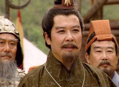 厚黑学教学,厚黑学总结