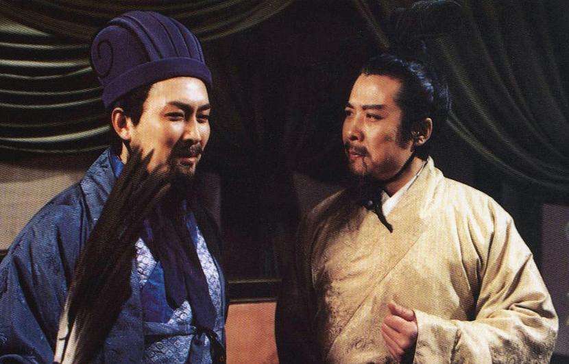 厚黑学教学,厚黑学总结