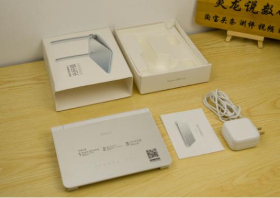 无线上网网卡老是掉线怎么回事,无线网卡连上网后频繁掉线