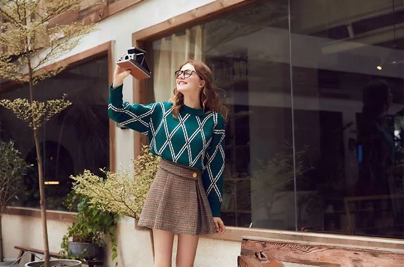 双十一必买十大品牌衣服,双十一最值得买的服装