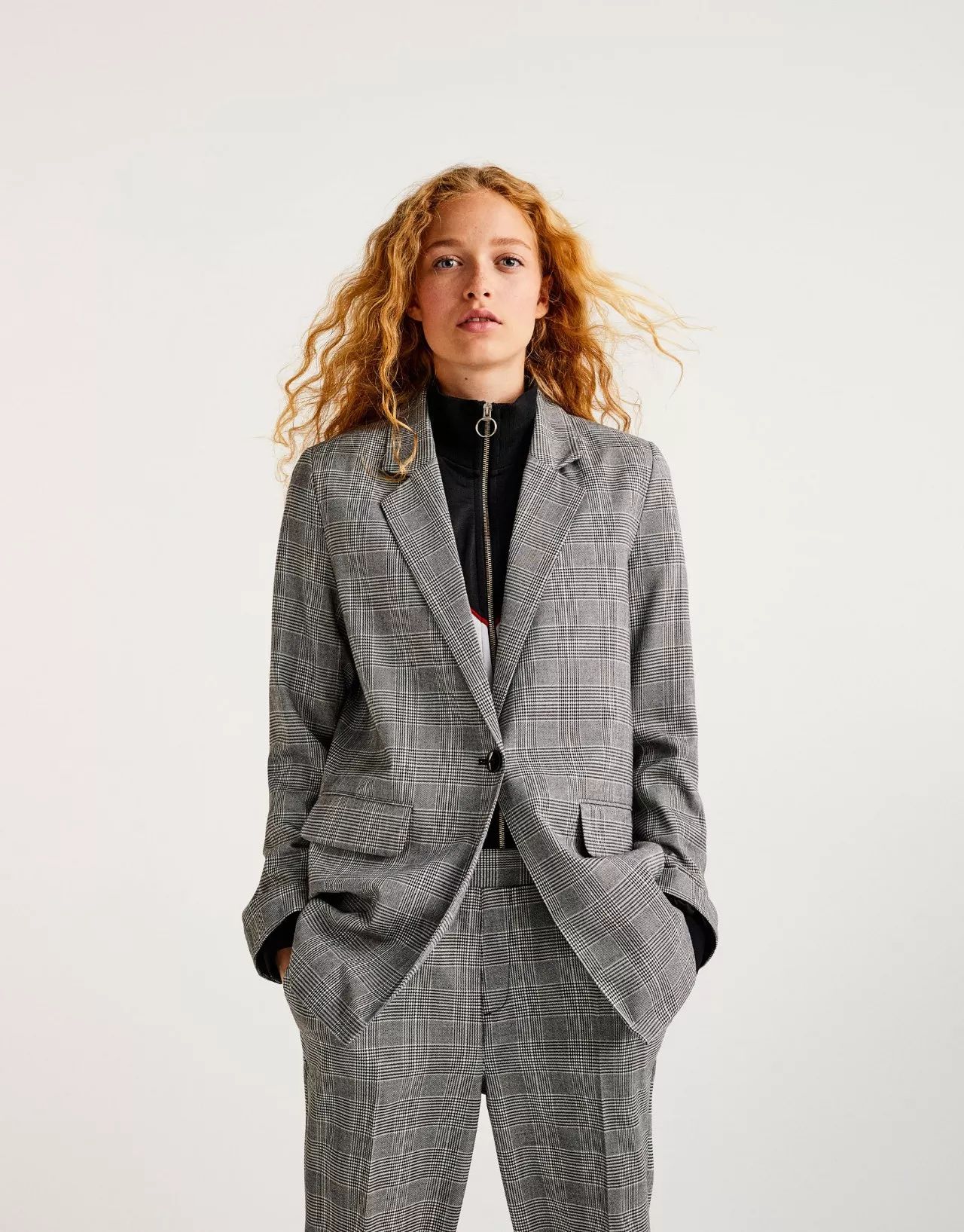 双十一必买的服装清单,双十一衣服买什么便宜又好看