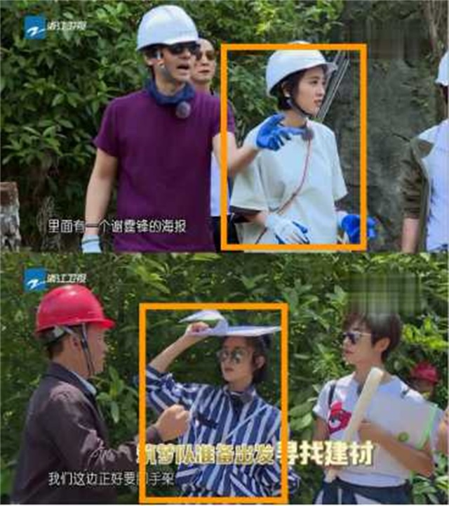 综艺节目那么多，有的收视率高，有的扑街，到底是怎么了？