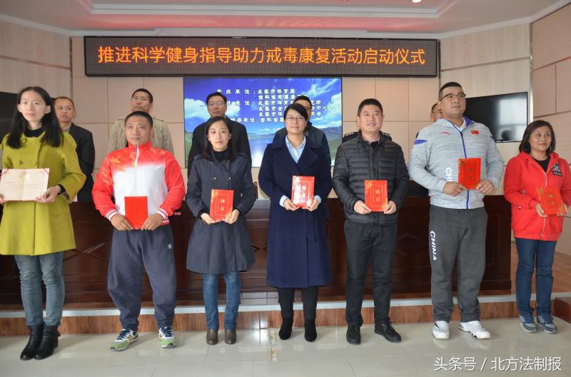 科学锻炼强身健体,科学锻炼与健身的好处有哪些