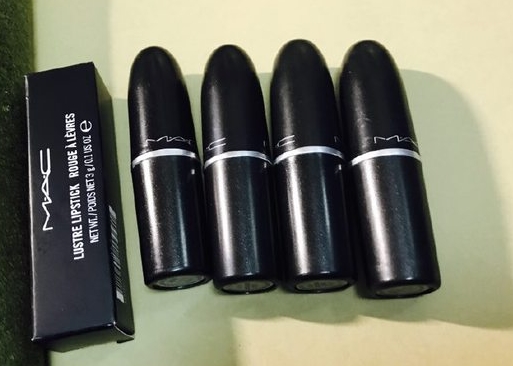 mac口红双11怎么购买,mac限量版口红2019子弹头