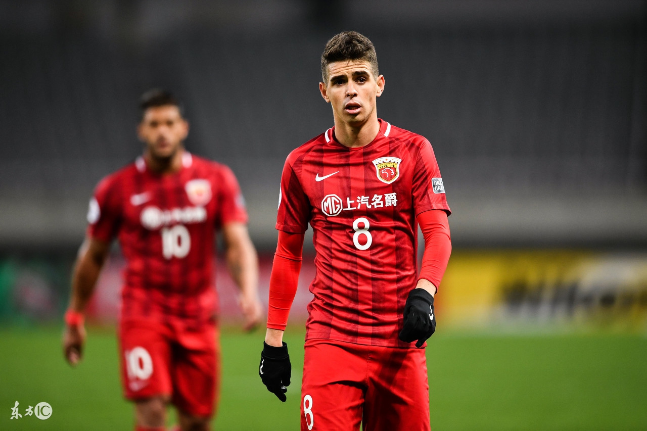 又爱又恨英语地道表达,又爱又恨下一句