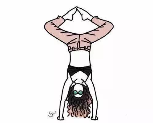 元一瑜伽体式大全,元一瑜伽怎么样