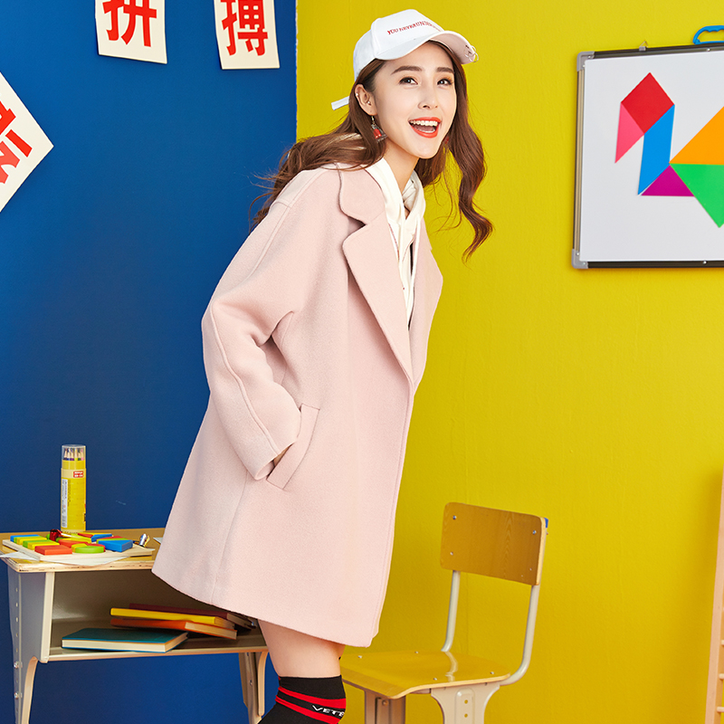 2022年大衣流行趋势,买大衣要怎么选好看又时尚