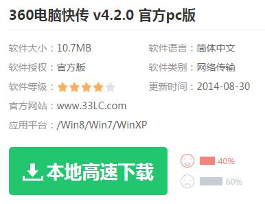 两台win10电脑怎么互传文件,两台苹果电脑互传数据