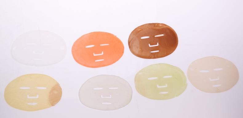 肌肤屏障受损敷面膜刺痛,为什么冬天敷面膜会有刺痛感