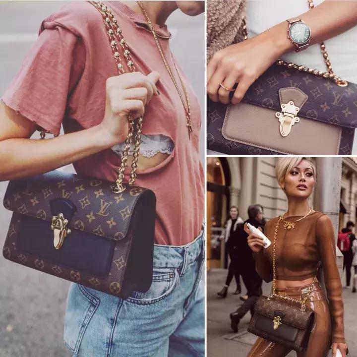 lv路易威登包包必买款推荐,lv路易威登经典款包包