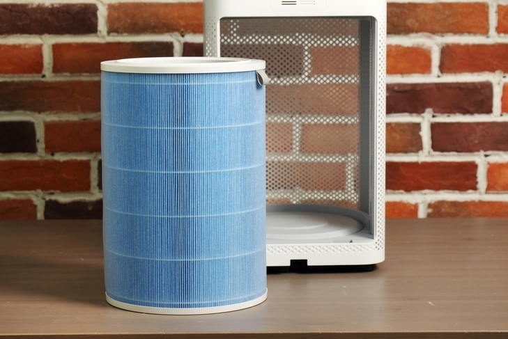 小米米家空气净化器2s区别,小米米家空气净化器2s功能有哪些