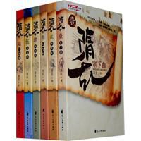 20年网络小说十大经典神作,经典公认十大神级小说