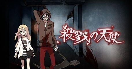 日系rpg像素风剧情,像素rpg单机手机游戏神作