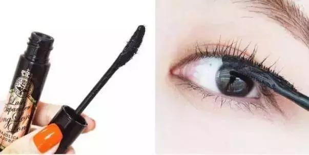 閫傚悎灏戝コ鐢ㄧ殑骞充环缇庡,濂界敤鍙堜笉璐电殑骞充环缇庡