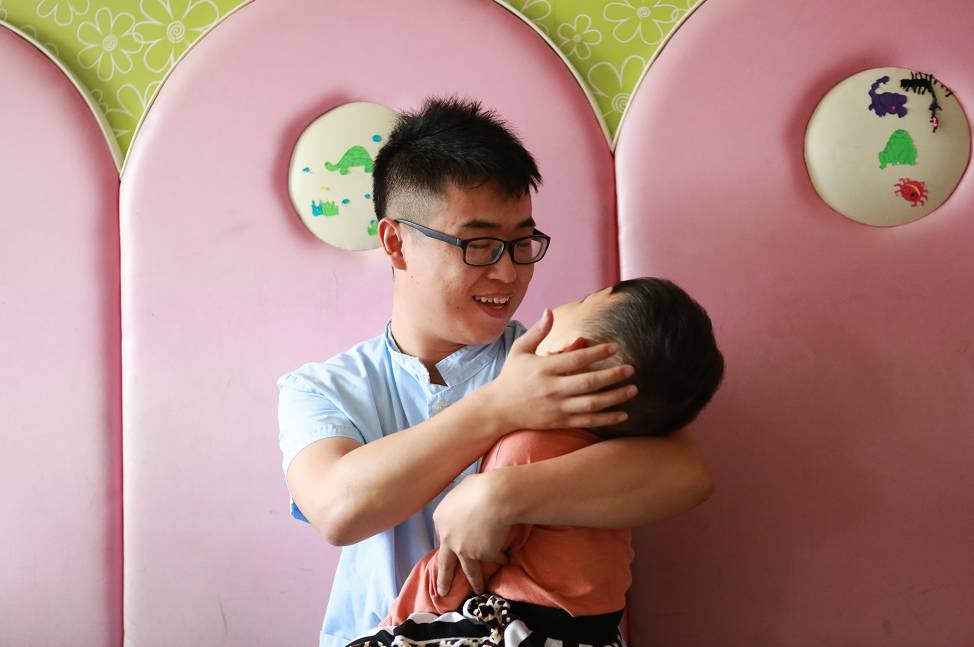 淮安妇幼保健院新院布局,淮安市妇幼保健院新院项目