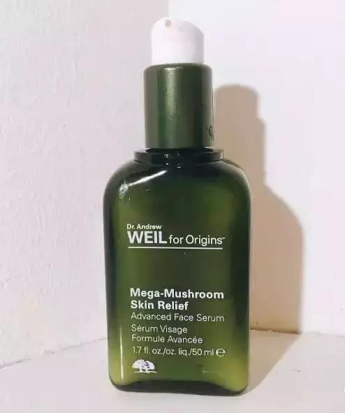 脸干用什么化妆品都不起作用,脸干起皮用喷雾