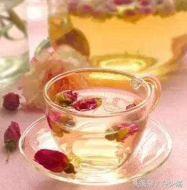 女人爱玫瑰花好吗,玫瑰花女人喜欢吗