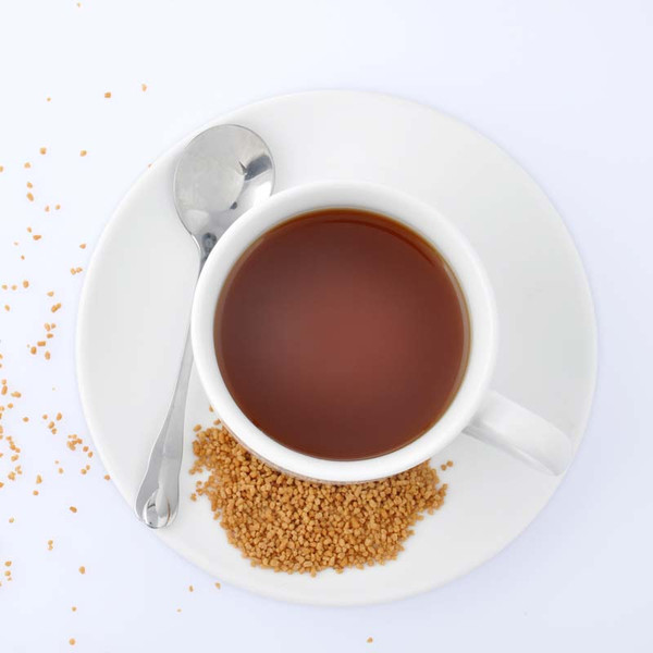 日常饮茶推荐,冬日喝茶推荐之红茶