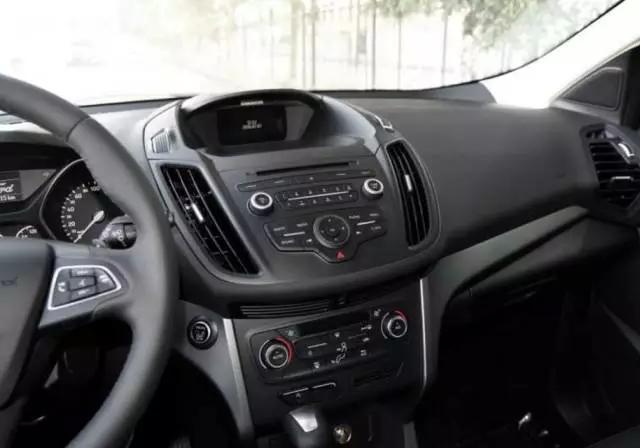 颜值高空间大的轿车便宜,颜值高空间大性价比高的车