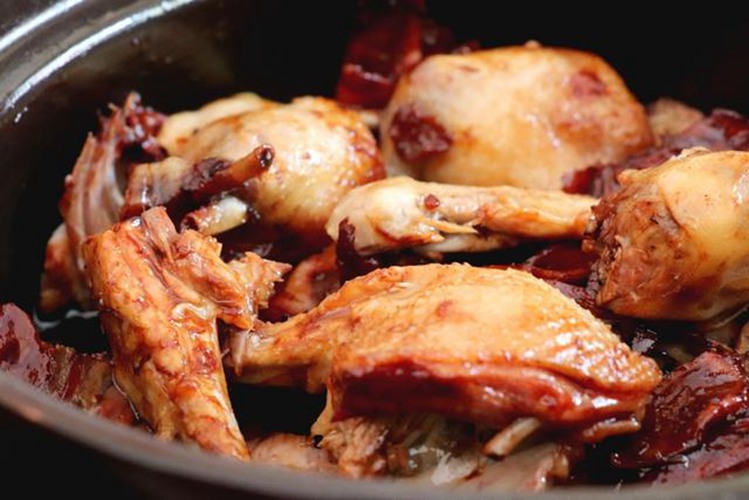 去厦门旅游怎么玩最好,去厦门该怎么玩