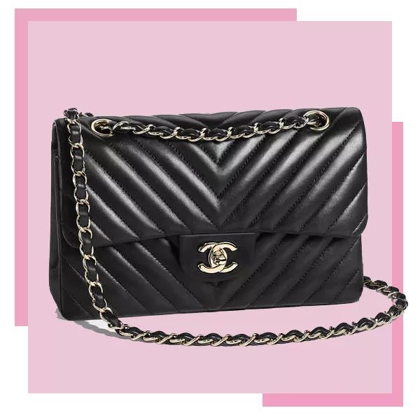 名牌包常见的有哪些价格多少,名牌包价格最便宜