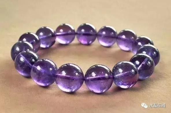 最适合男士上班族戴的水晶,各种职业适合戴的水晶