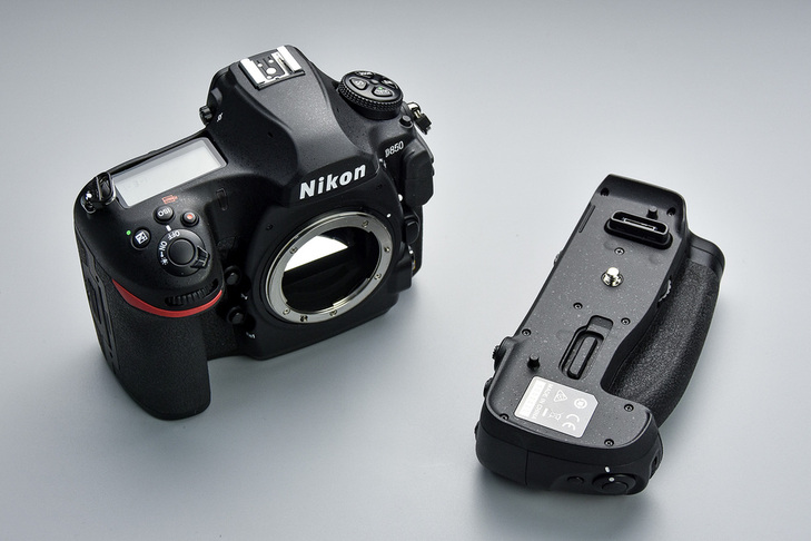 尼康d850如何拍摄出4亿像素,尼康d850各镜头测评