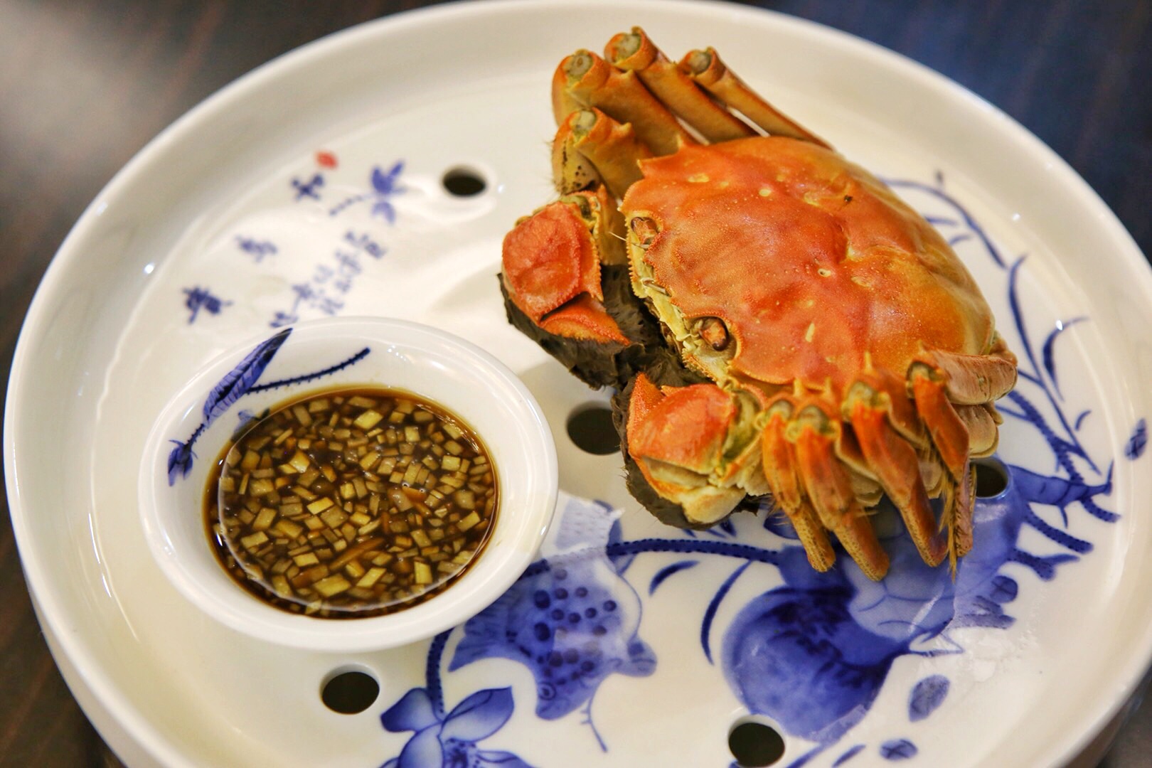 泰州哪个区最适合养老,泰州适合养老的地方