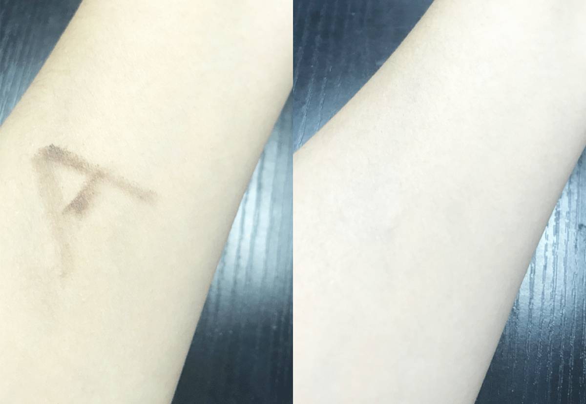 最好用的欧美气垫,9款网红气垫测评