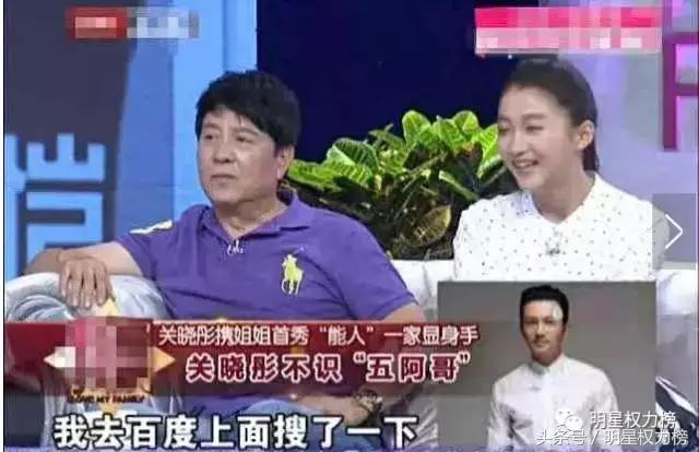 tfboys90后和00后的代沟,tfboys之间的代沟有多大