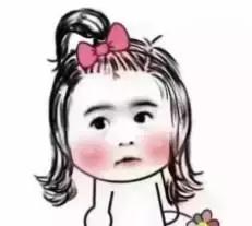 雪莉同款雅诗兰黛,雅诗兰黛最火的口红是哪一款