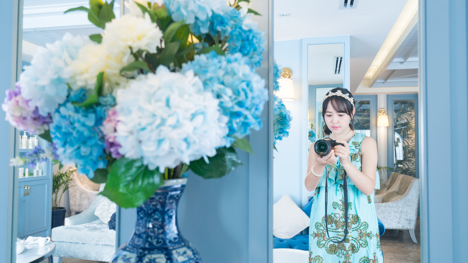 玩转芭提雅,玩转曼谷攻略