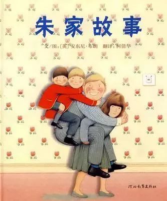 豆瓣9分以上的文学书,豆瓣9.0高评分书单推荐