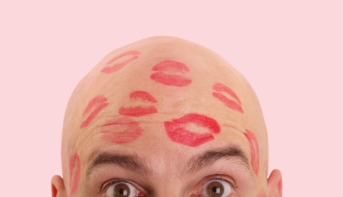 不知道给女朋友买什么色号的口红,直男必备口红100款