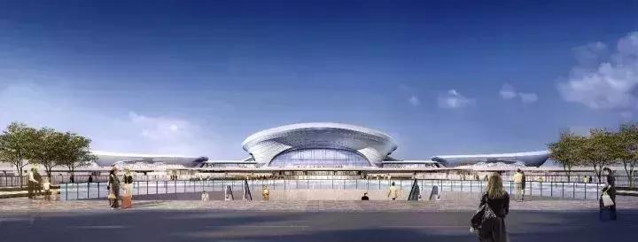 今天起，临沂要大变了！这辈子我都不会后悔留在了临沂！