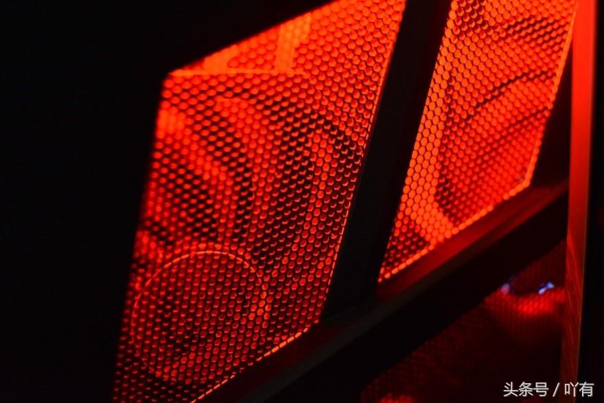 微星宙斯盾钛3首测,微星宙斯盾3